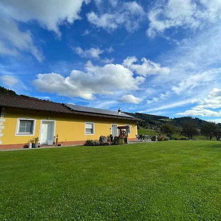 Ferienhaus Mit Terrasse Und Viel Ruhe Wieting Exterior photo